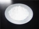 Streptomycin Sulfate  